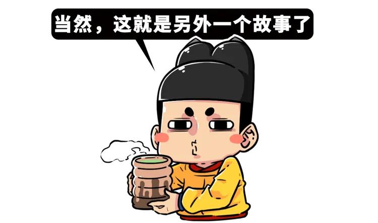 40年前一个五年级“神童”的*局骗**，让中国冒出多个“超能力者”