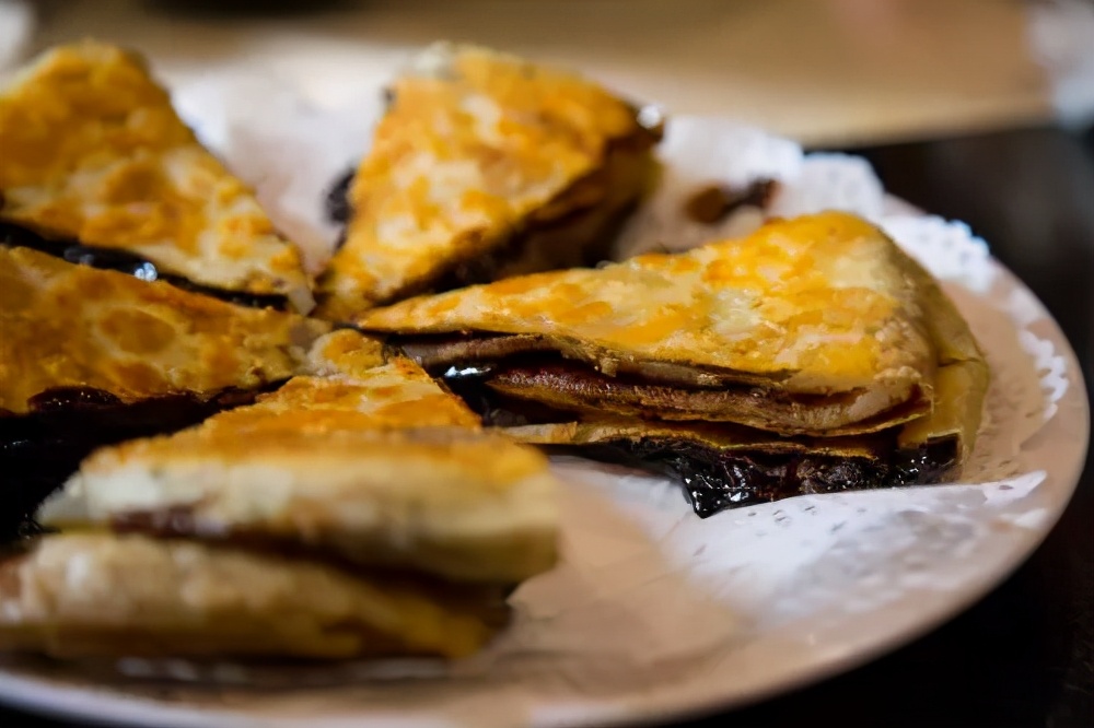 天津人吃过什么,天津人一般吃什么东西