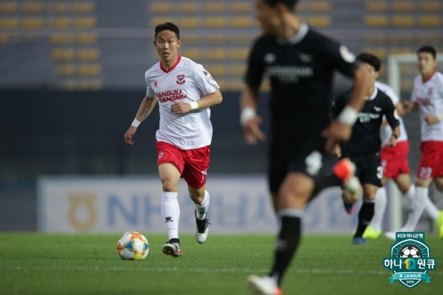 态度决定成败的原因,态度决定成败反面事例