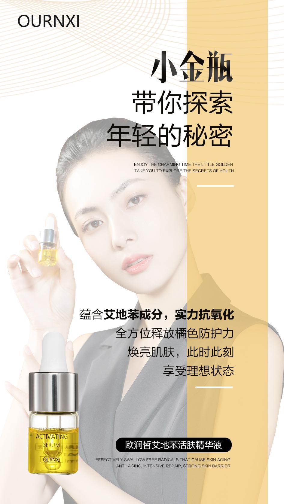 无硅油是不是噱头,平价无硅油