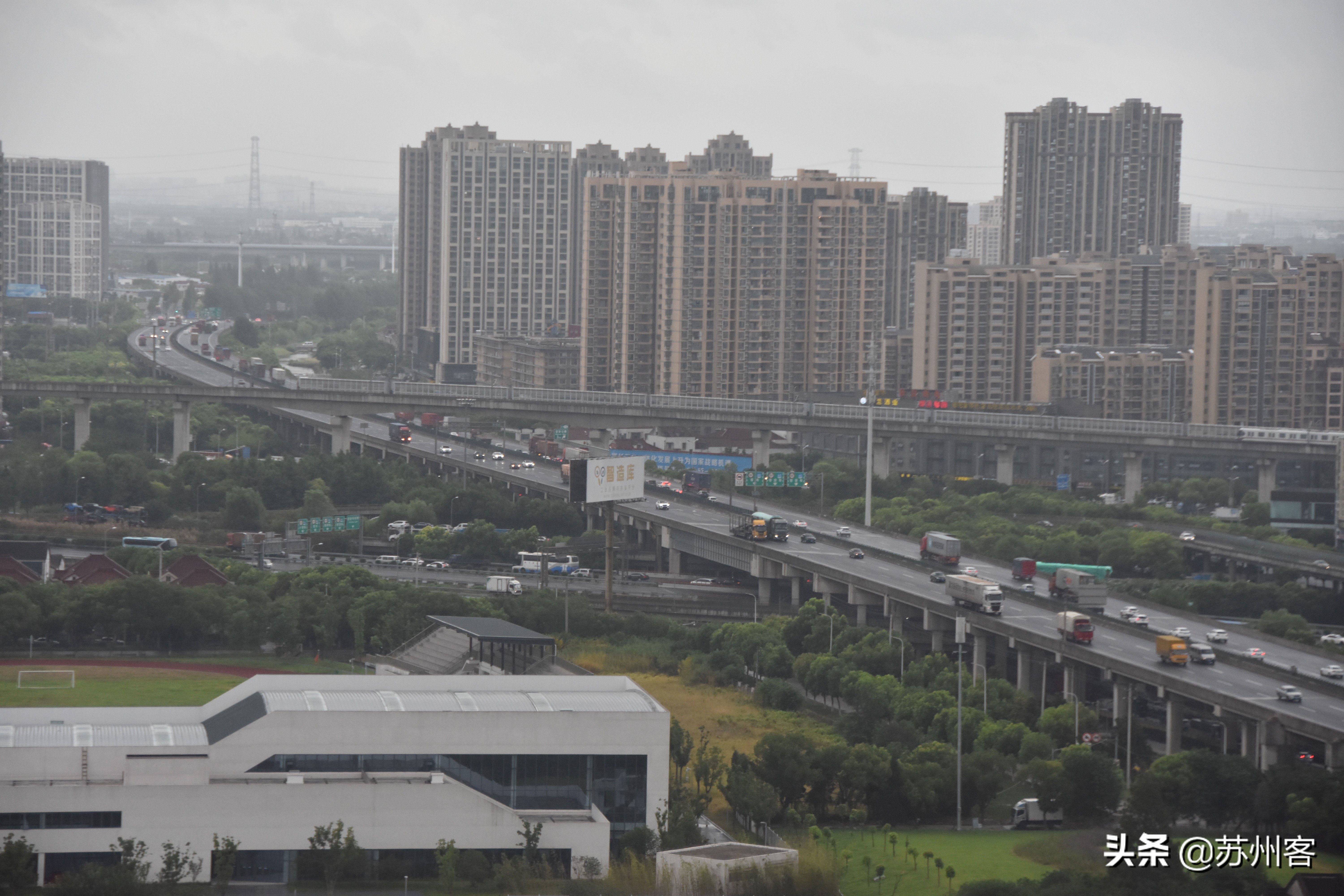 <html>
<head><title>502BadGateway</title></head>
<body>
<center><h1>502BadGateway</h1></center>
<hr><center>nginx</center>
</body>
</html>
<!--apaddingtodisableMSIEandChromefriendlyerrorpage-->
<!--apaddingtodisableMSIEandChromefriendlyerrorpage-->
<!--apaddingtodisableMSIEandChromefriendlyerrorpage-->
<!--apaddingtodisableMSIEandChromefriendlyerrorpage-->
<!--apaddingtodisableMSIEandChromefriendlyerrorpage-->
<!--apaddingtodisableMSIEandChromefriendlyerrorpage-->
