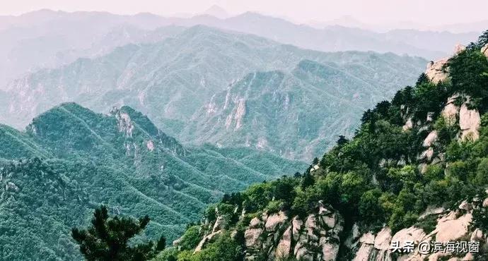 天津周边的旅游景点推荐一日游,天津周边旅游一日游攻略大全