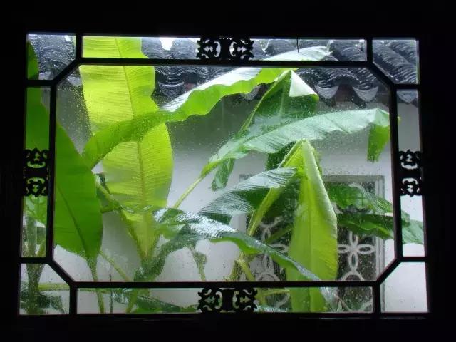 古人的夏天怎么凉快的,古人夏天没有空调怎么避暑