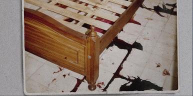 全世界最厉害的四大通缉犯,世界上最疯狂的罪犯