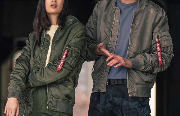 潮牌工装迷彩,男士潮牌工装品牌都有啥