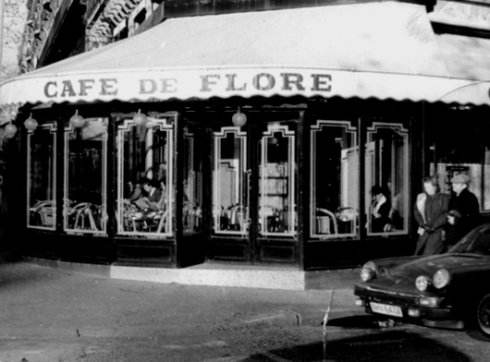 深度解析基督山伯爵,基督山伯爵是文学小说吗