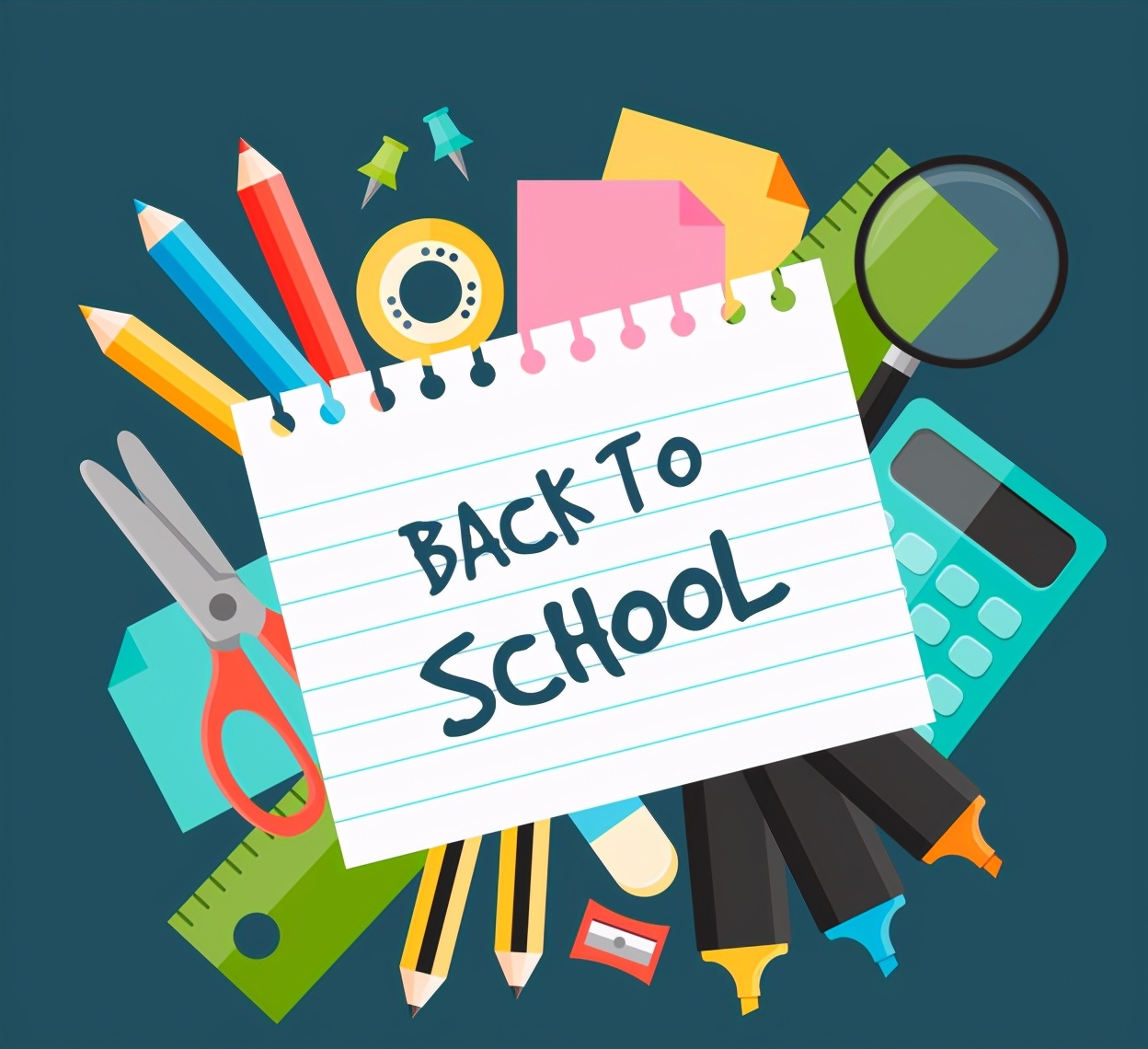 「全浸英语阅读」疫情后学校关停后果如何补救？