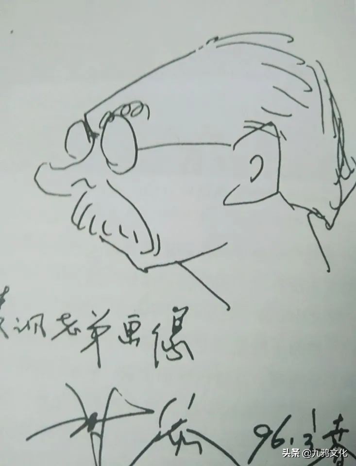 虎妞斯琴高娃张丰毅,骆驼祥子张丰毅拉车剧照