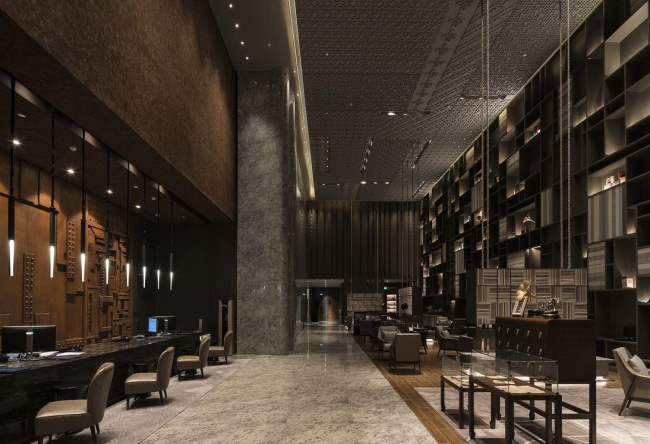 南京金鹰珠江壹号国际酒店,南京金鹰酒店式公寓