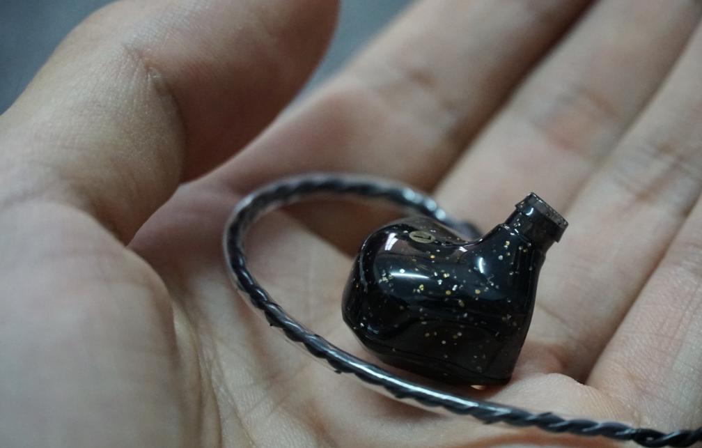 2020最好的100元耳机推荐,最值得购买的100元级开放式耳机