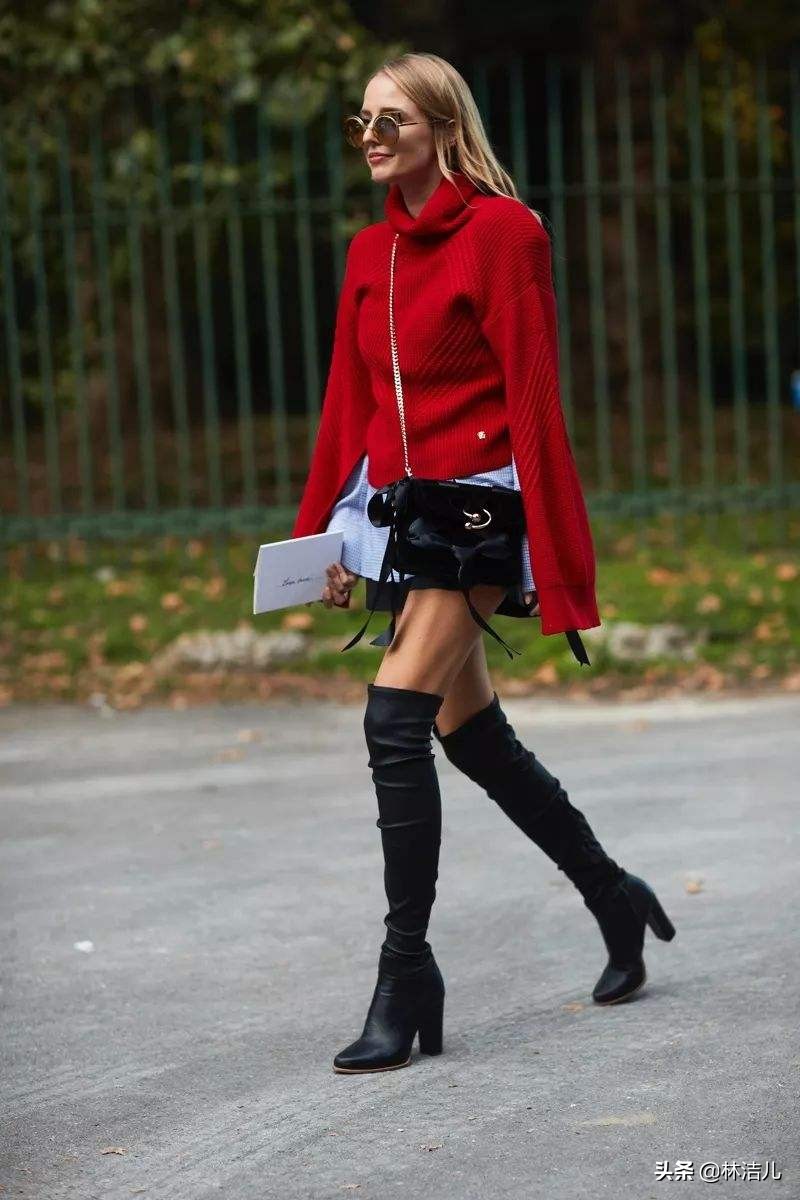 没有长腿怎么办,没有长腿怎么瘦腿