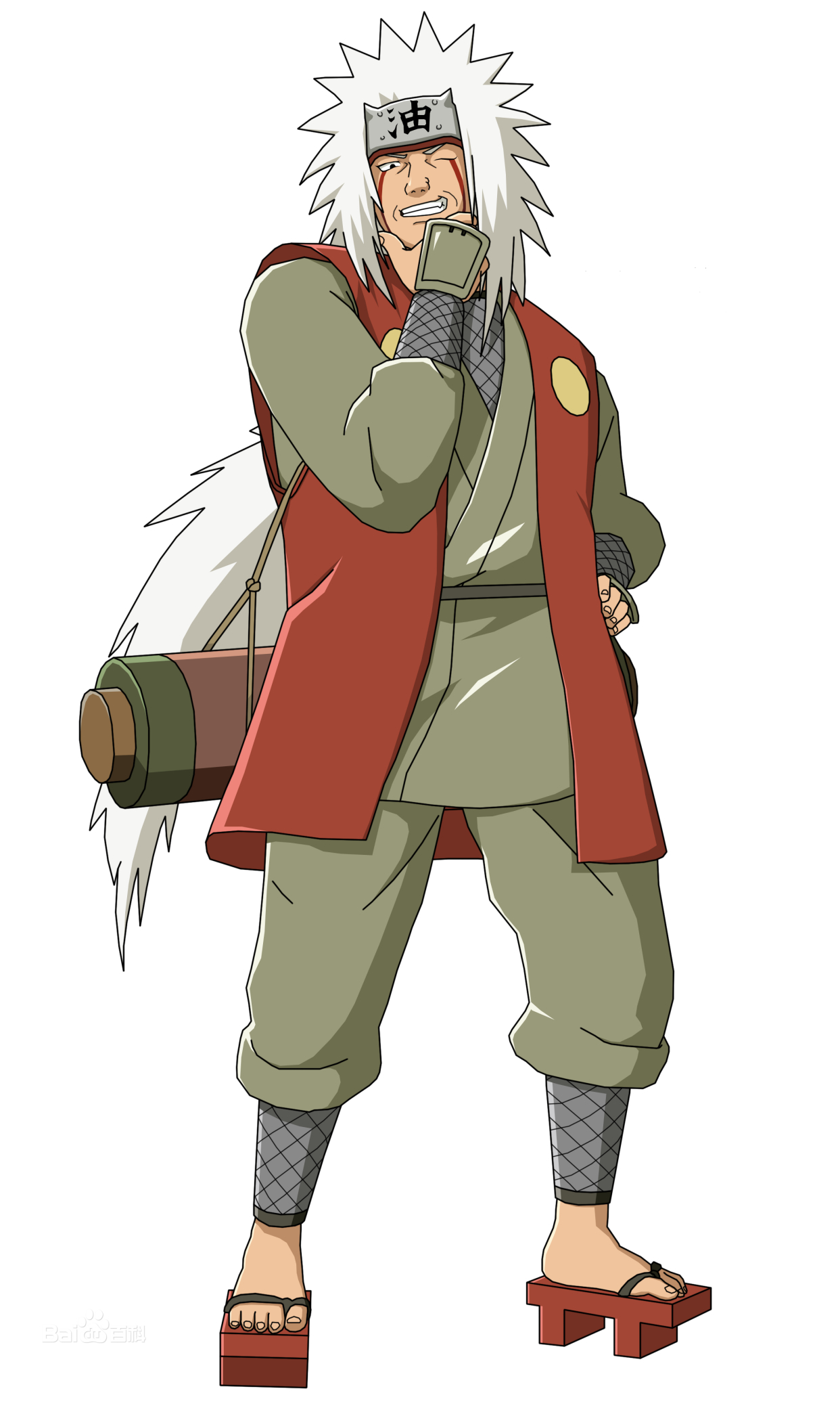 火影忍者所有忍者都死在哪一集,火影忍者鼬和止水之死