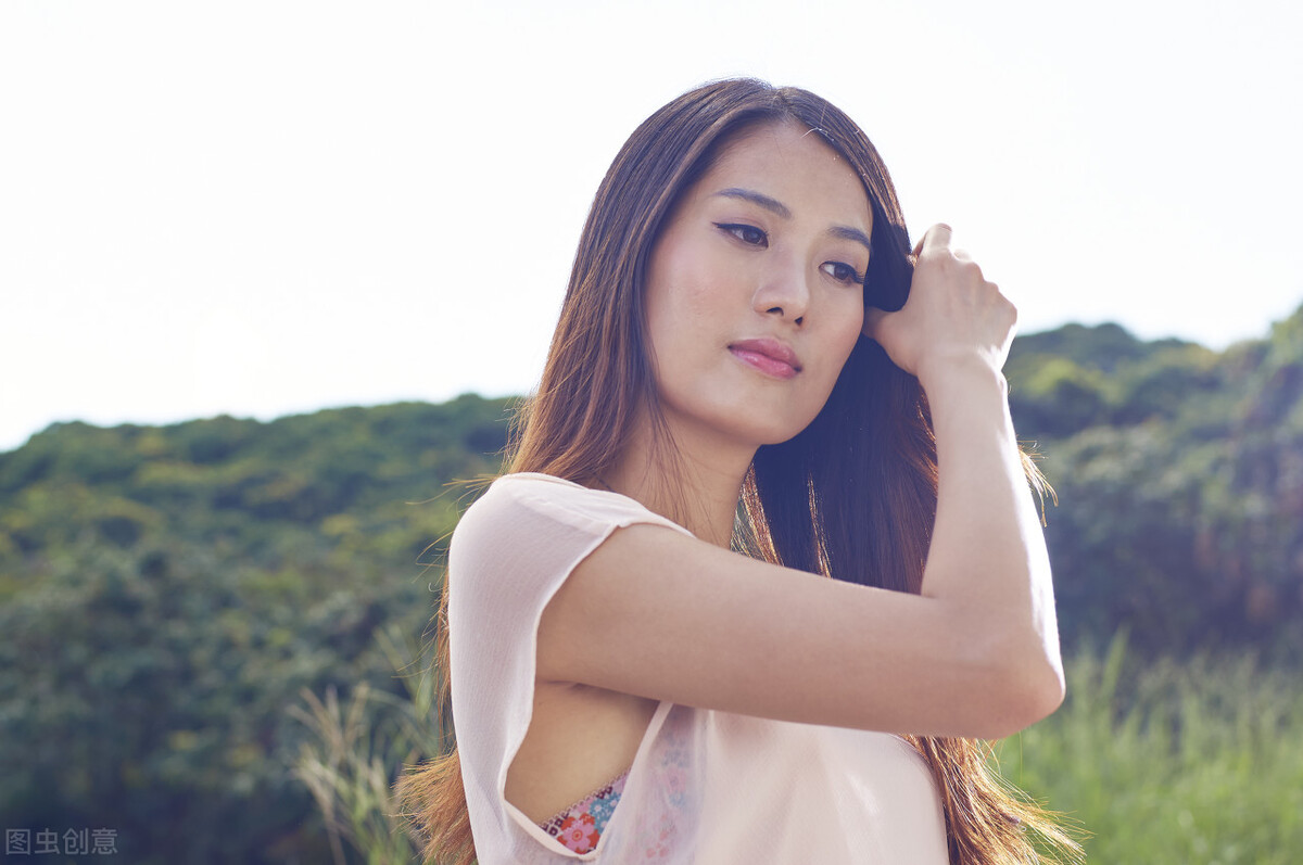 女生为什么说你是直男,女的说我是直男意味着什么