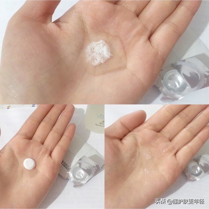 修丽可淡化痘印怎么样 (修可丽可以变淡深色痘印吗)