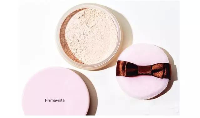 秦岚发脾气完整版,秦岚推荐散粉