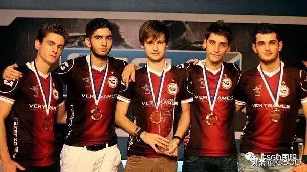 csgo法国宫斗全程,法国宫斗剧csgo