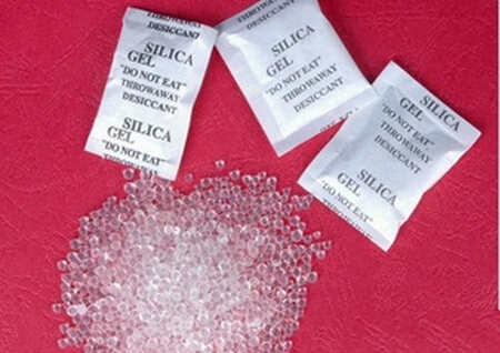 4岁女童头老是痒,4岁女童老是头痒