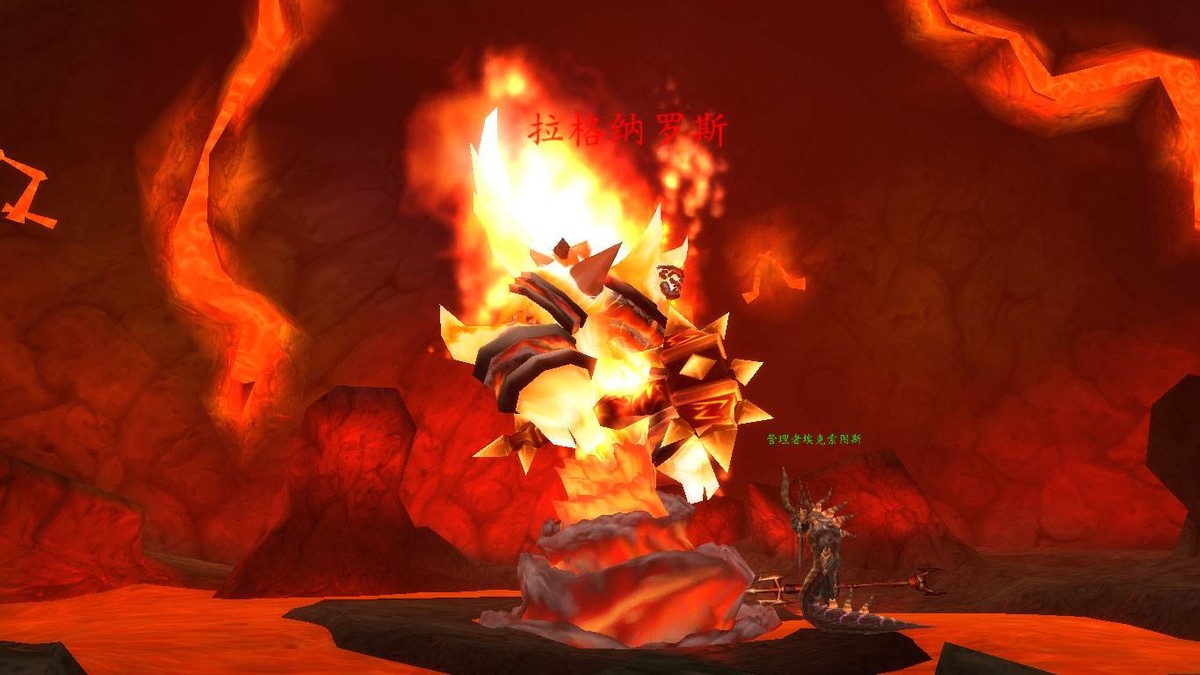 魔兽世界一张月卡探索三个世界,魔兽世界有哪些pve