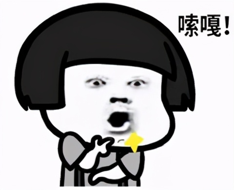 英国网红家电,网红小家电是黑科技还是智商税