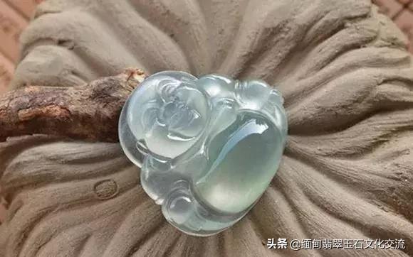 男戴观音女戴佛好看视频,适合女性戴的观音吊坠