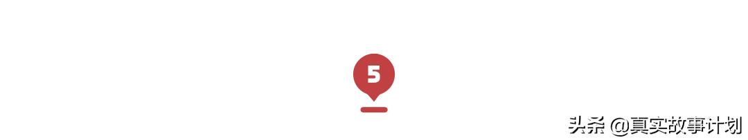 产房故事无痛分娩,手术室剖宫产故事