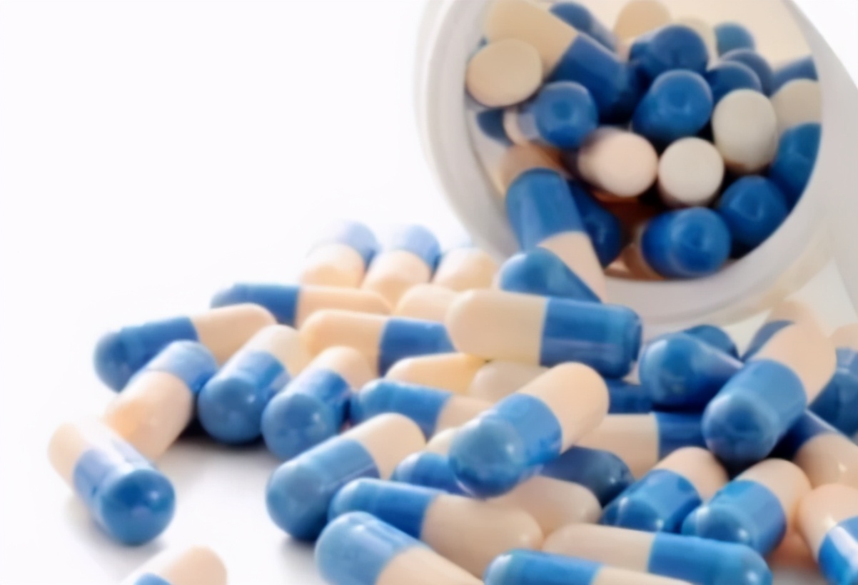 心衰新药免费领取,2023年心衰患者的新药