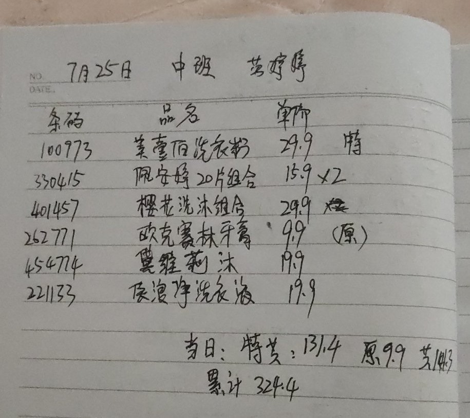 超市促销员一般怎么干,在超市做促销员好做吗