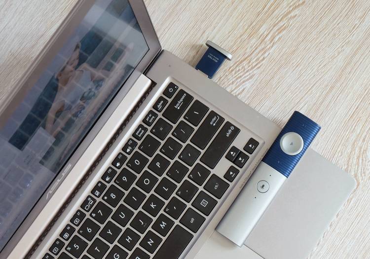 讯飞智能演示器p1,全套智能化解决方案ppt