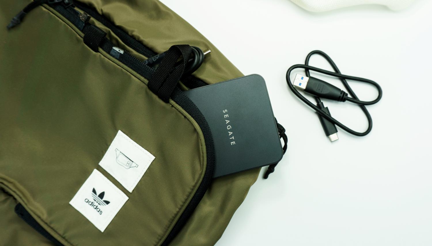 希捷移动硬盘usb3.0速度多快,希捷移动硬盘usb3.0速度