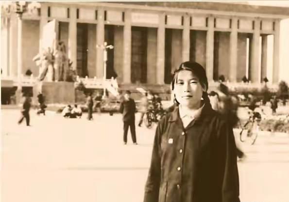 1977年山东姑娘捡到价值10亿钻石,山东姑娘捡到一颗特大钻石