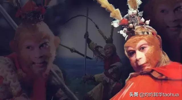 86版西游记演员悼念杨洁导演,86版西游记导演杨洁