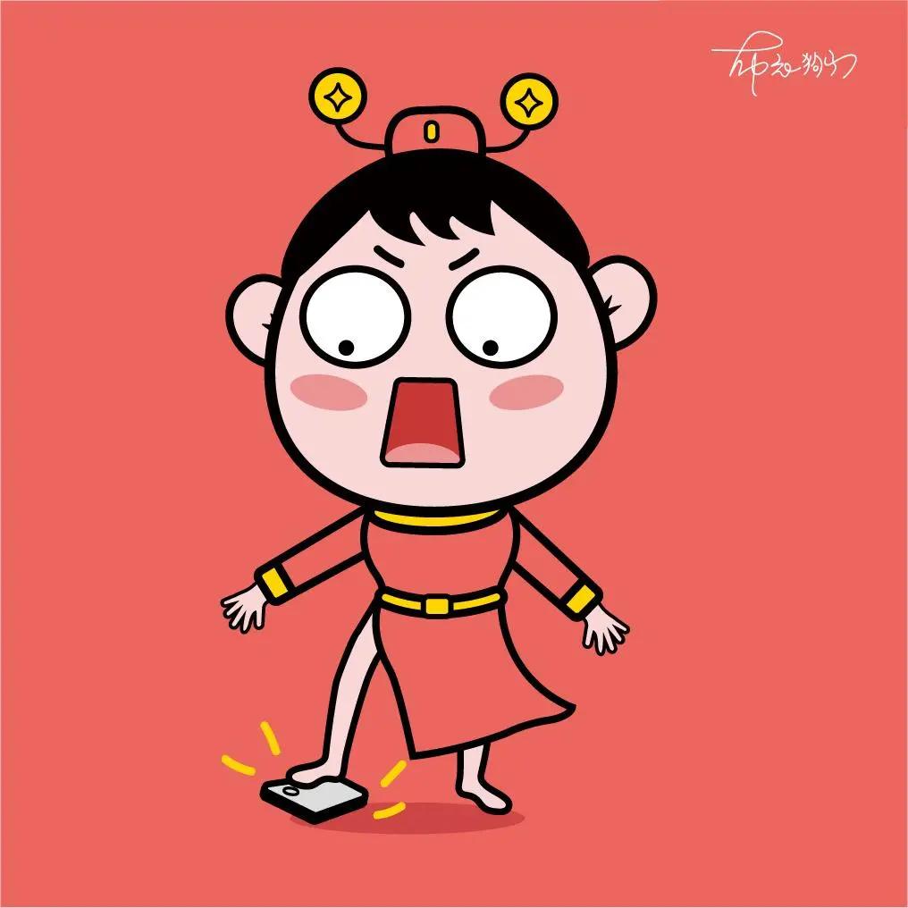 2020年春节鼠年拜年词,鼠年创意拜年祝福语怎么写