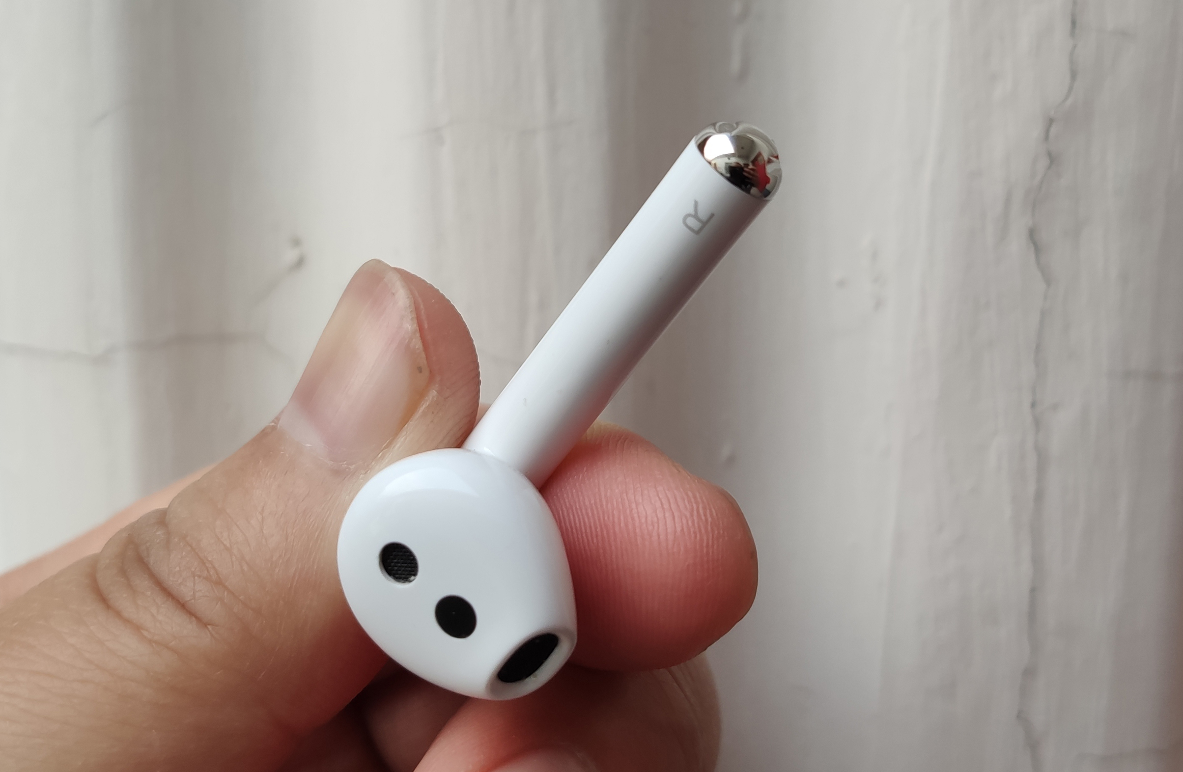 华为freebuds3还能用吗,华为freebuds3详情