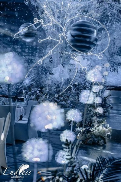 dowed濠氱ぜ,dodowed濠氱ぜ妗堜緥