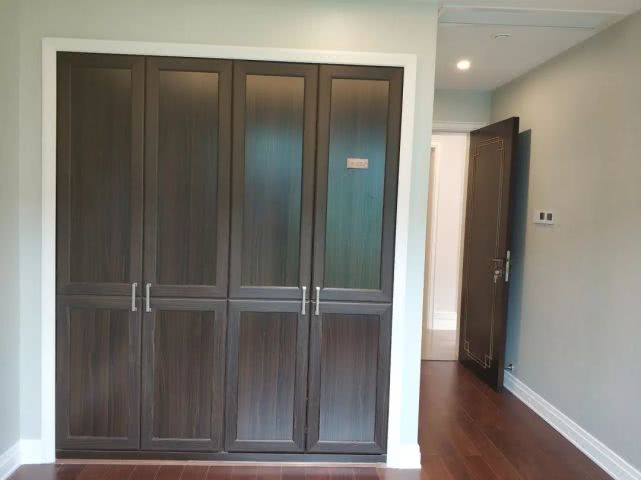 步行500米到地铁站的房子好吗,步行20分钟到地铁站的楼盘