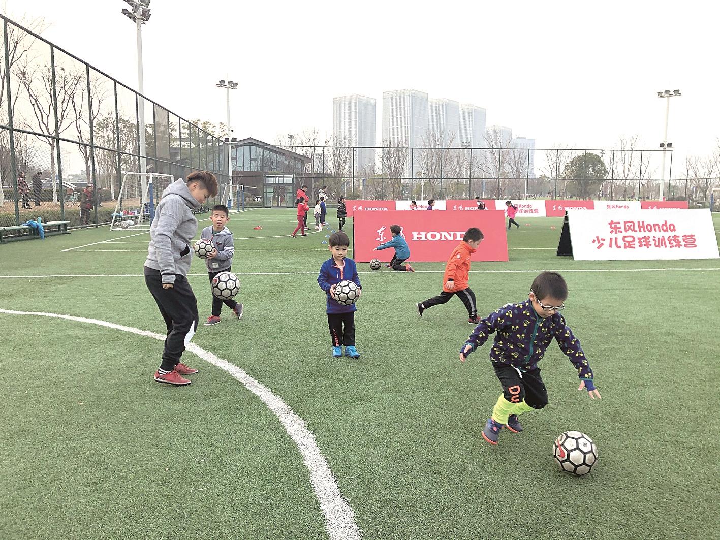 武汉军人运动馆,武汉体育中心军运会