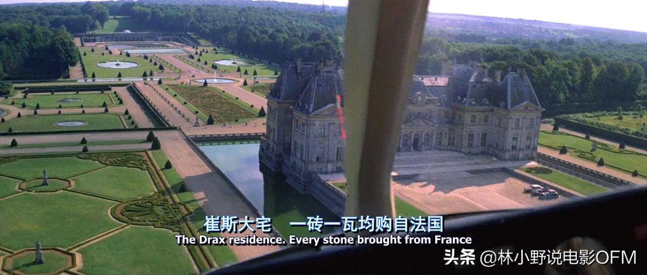 007大钢牙视频,007大钢牙咬死鲨鱼