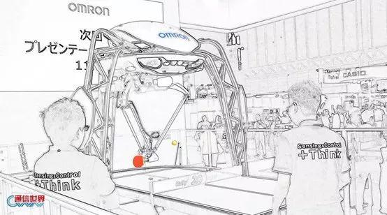 所谓ai黑科技是真的吗,ai智能有哪些玩法