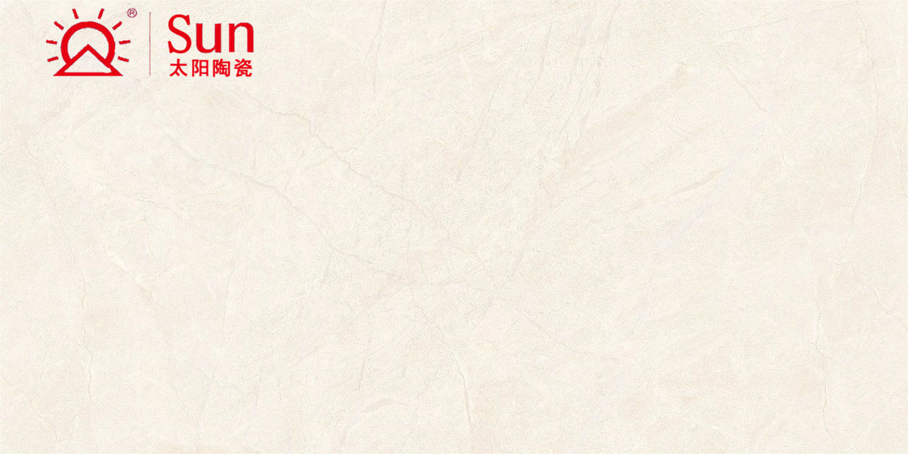 太阳陶瓷抛釉通体砖,太阳陶瓷优等品原石大板