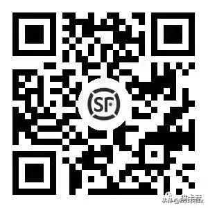 顺丰寄大件优惠券领取,顺丰快递优惠券攻略