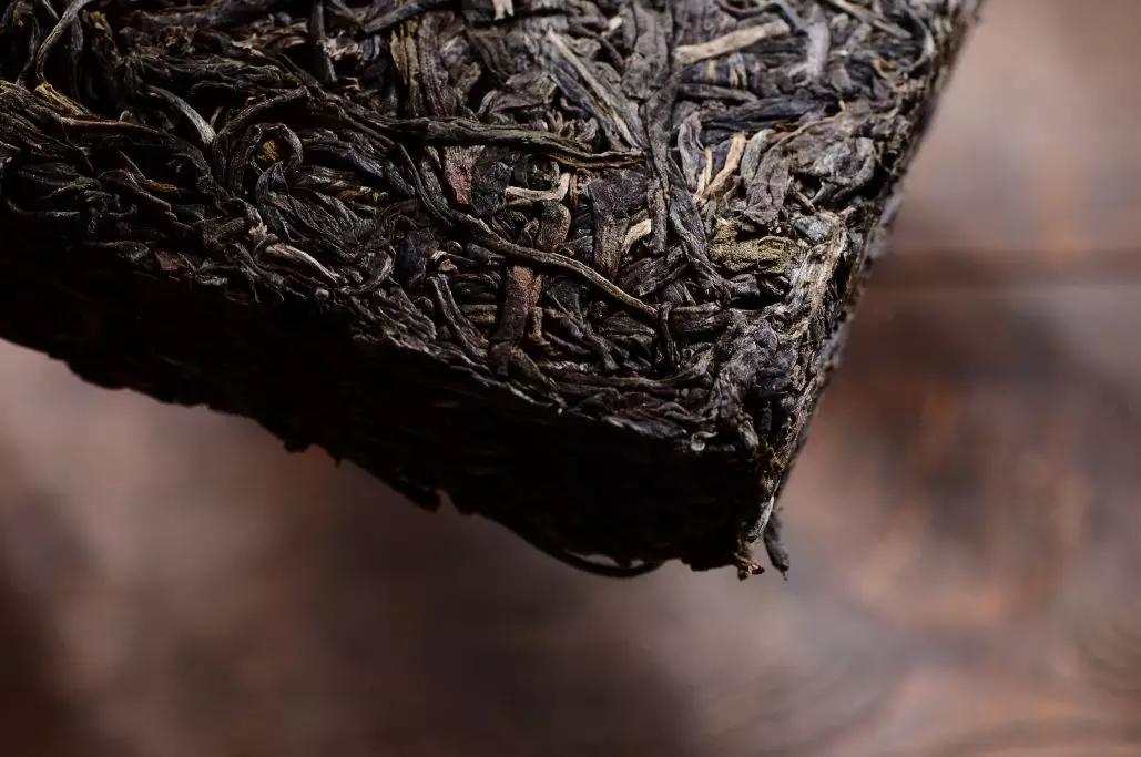 在市场买什么茶不会被坑,从哪个渠道买上可靠的茶