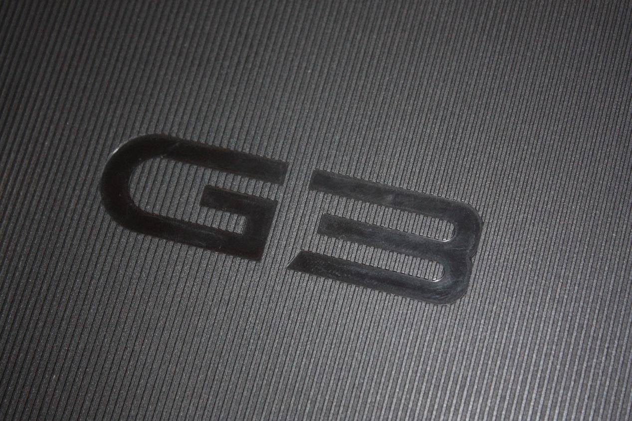 戴尔g33579怎么样,戴尔g3笔记本电脑可以升级内存嘛