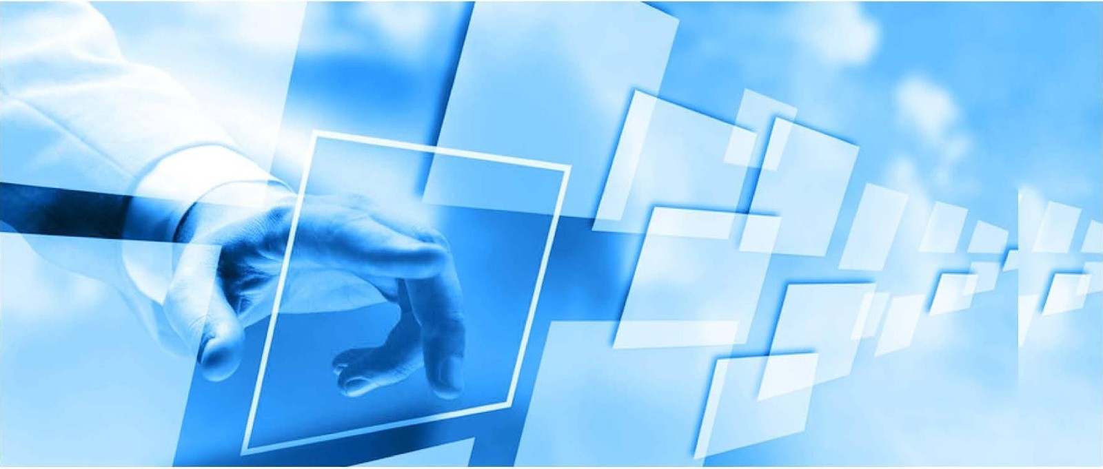 淘客与运营聊天技巧,淘客平台代运营公司