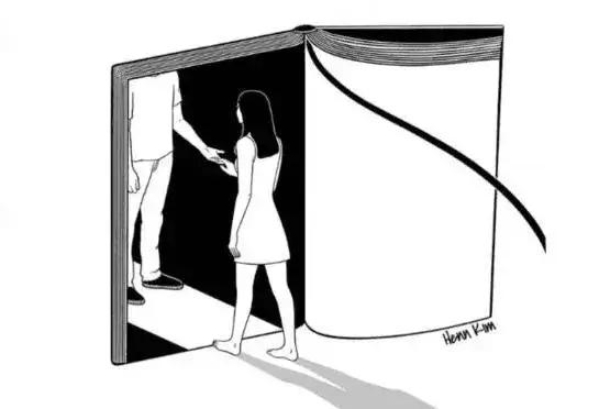 情侣和恋人有啥区别,情侣与男女朋友区别