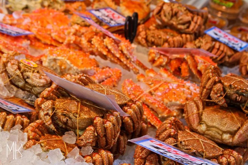 2020年1月最值得去的旅行地,这才是一月份最值得去的旅行地