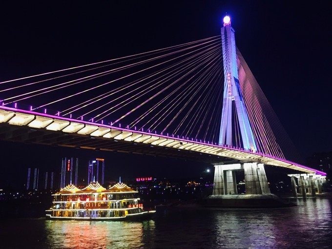 博悦旅游,云南西双版纳博悦