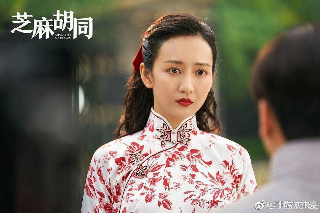 王鸥用的什么洗发水 (王鸥推荐的洗发水是什么)