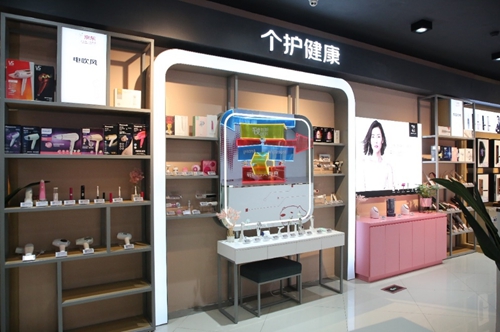 京东电器宿州路,宿州京东电器官方旗舰店