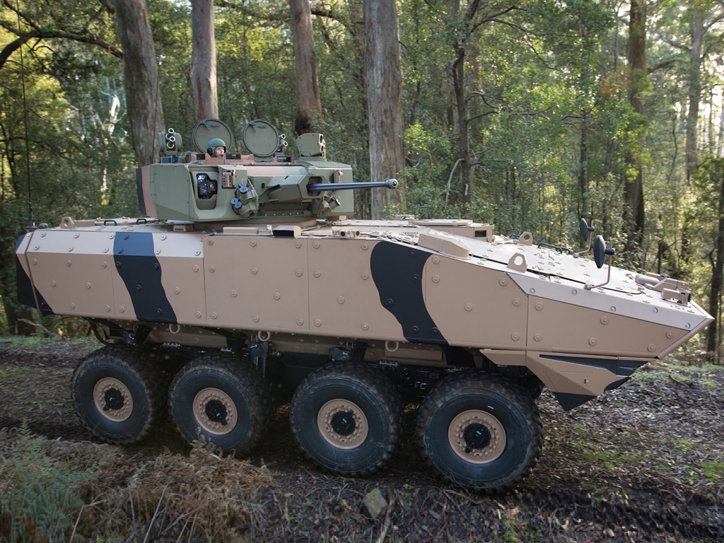 摩天大楼钢铁怪兽,摩天大厦狂暴巨兽视频