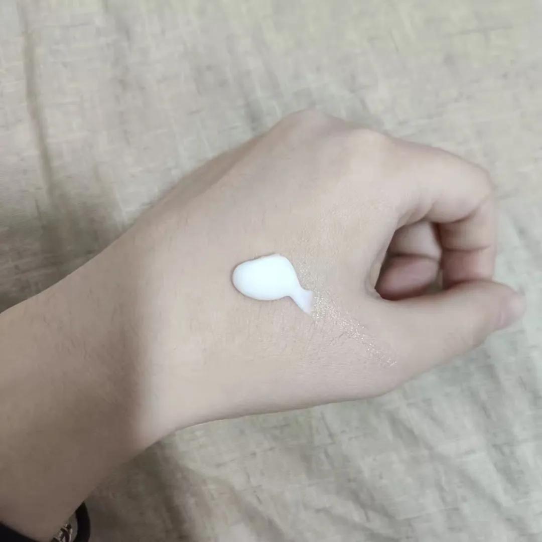 吴昕的小腿变化,吴昕的腿到底怎么瘦的